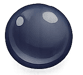 ᎬᎿᎨ