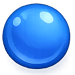 ᎦᎵᏉᎩ