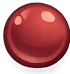 ᎤᏬᎳ