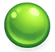 ᎢᏤᎩ
