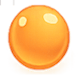 ᎤᏬᎶᎯ ᎩᎦᎨ