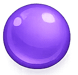 ᎩᎦᎨ