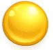 ᎤᏬᎶᎯ